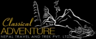 Classical Adventure Nepal Travel & Treks Pvt. Ltd.
