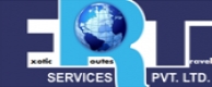 Exotic routes travel services pvt ltd