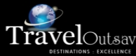 Traveloutsav