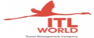 ITL World