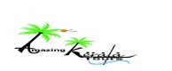 A2Z CONSULTANTS