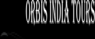 orbisindiatours