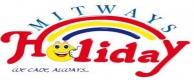 Mitways Transport & Tours Sdn Bhd
