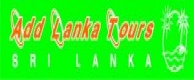 Add Lanaka Tours
