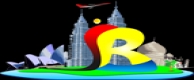 SRB TOURS & TRAVELS