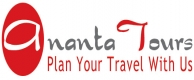 Ananta Tour & Travel