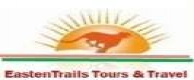 Eastern Trails Tours & Travel