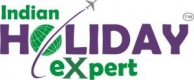 INDIAN HOLIDAY EXPERT