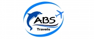 Andaman Blue Sea Travels