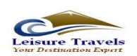 LEISURE TRAVELS & HOSPITALITY PRIVATE LIMITED