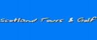 Nepal Tourism Package