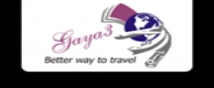 Gayathri Tours & Travels