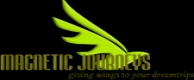 Magnetic Journeys
