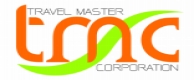 Travel Master Corporation (TMC)