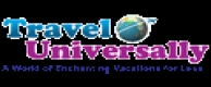 travel universe inc dba futures travel