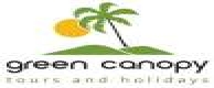 Green Canopy Tours And Holidays