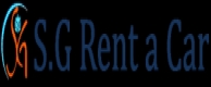 SG Rent a Cars