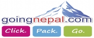 Going nepal PVT ltd
