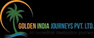 GOLDEN INDIA JOURNEYS PVT. LTD.