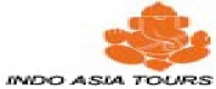 Indo Asia Tours Private Limited