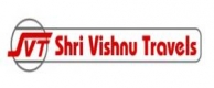 SHRI VISHNU TOURS AND TRAVELS