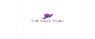 GetAway Tours