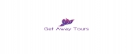 GetAway Tours