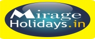 Mirage Holidays