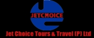 Jetchoice Tours & Travels
