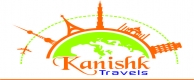 Kanishk Travels