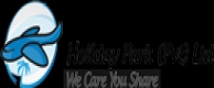 Holiday Park Pvt Ltd