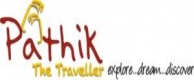Pathik The Traveller