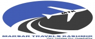 Marsar Tour and Travels
