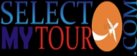 SELECTMYTOUR