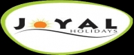 Joyal Holidays