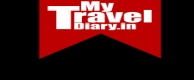 My Travel Diary
