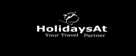 Holidaysat India