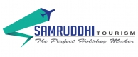 Samruddhi Tourism