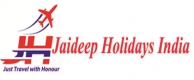 Jaideep Travel House Pvt Ltd