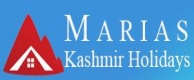 MARIAS KASHMIR HOLIDAYS TOUR & TRAVELS