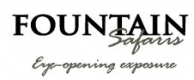 Fountain Safaris Ltd