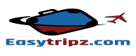Easytripz tour and Travel Services