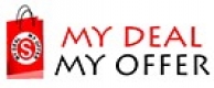 mydealmyoffer