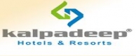 Kalpadeep Hotels