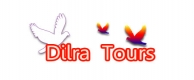 Dilra Tours