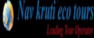 nav kruti eco tours