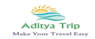 Adityatrips