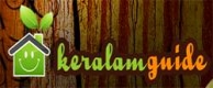 keralamguide