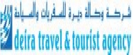 Deira Travels