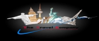 The Travel Kompany